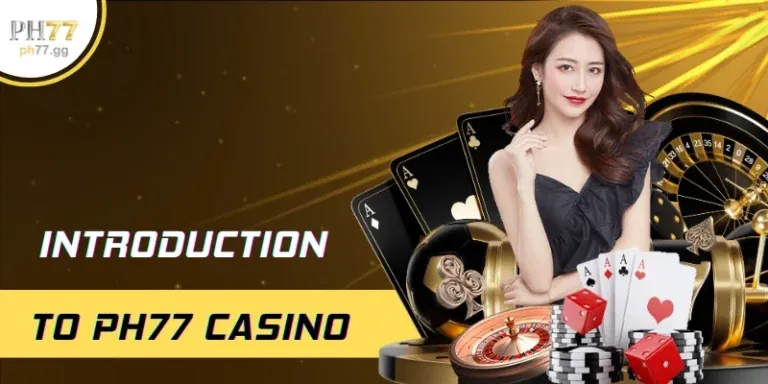 Nổ Hũ - Slot Games ano88