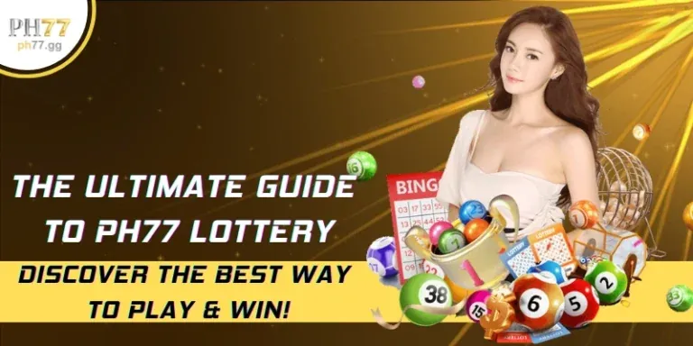 Casino Trực Tuyến ano88