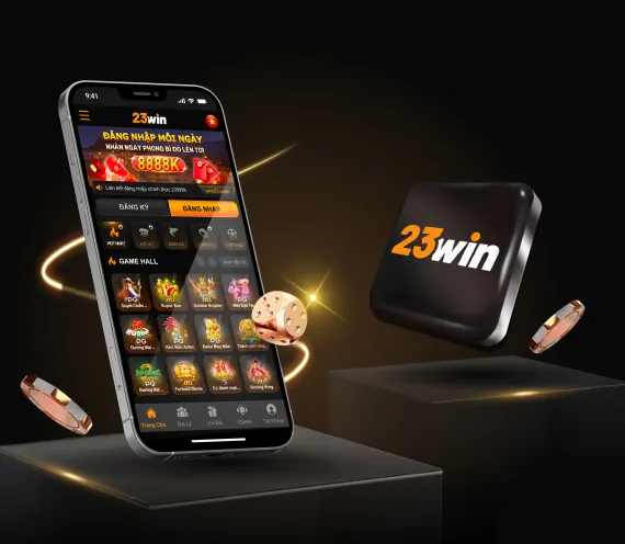Đa dạng trò chơi casino tại ano88