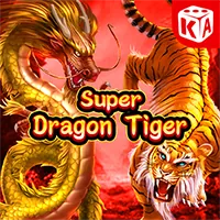 Bảo vệ dữ liệu người dùng ano88