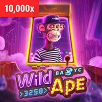 Blackjack tại ano88