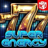 Poker tại ano88