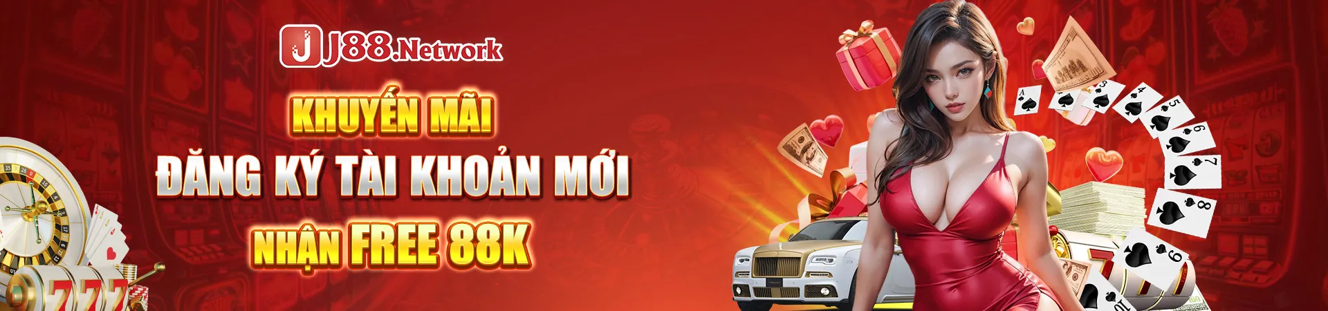 Hình ảnh minh họa cờ bạc có trách nhiệm tại ano88 đăng nhập