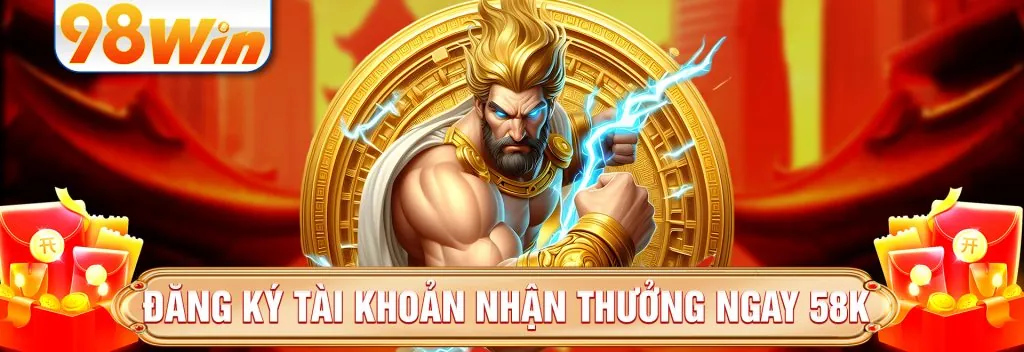 Thưởng chào mừng ano88