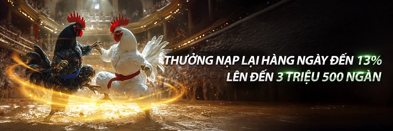 Hình ảnh chính trò chơi nổ hũ ano88
