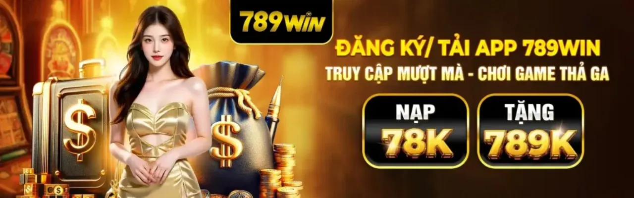 Tin tức ANO88 Đăng Nhập mới nhất 2026 với các khuyến mãi độc quyền