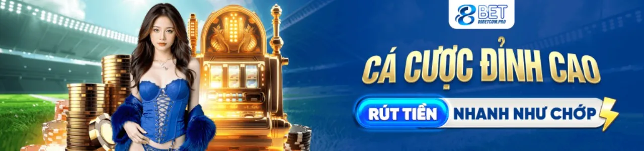 Thành Viên VIP ano88 đăng nhập với các đặc quyền độc quyền