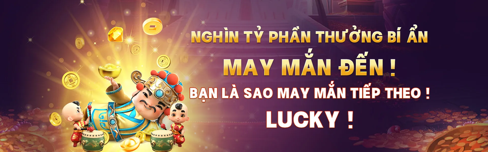 Khuyến mãi độc quyền tại ano88
