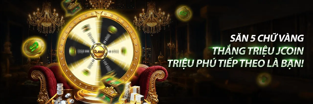 Giao diện đăng nhập ano88 với các trò chơi nổi bật