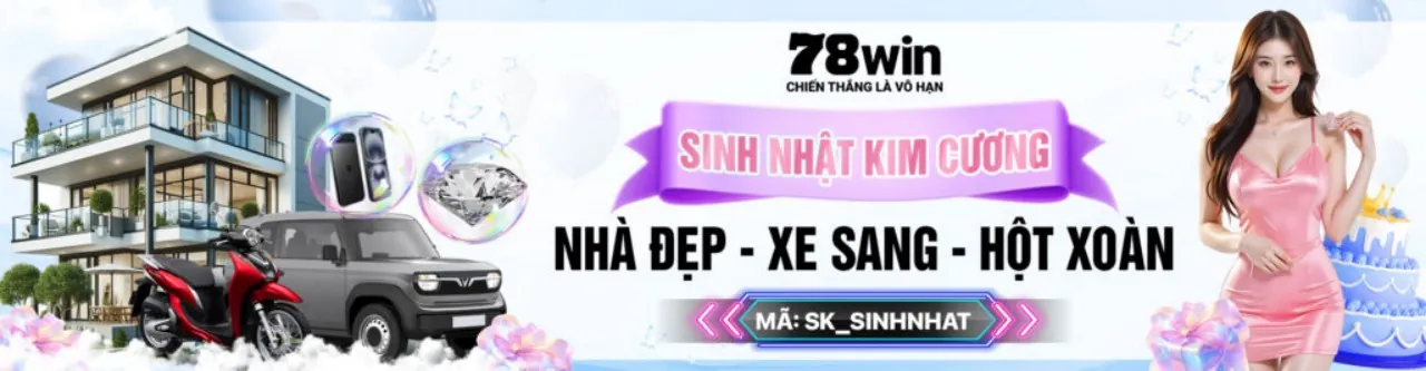 Hình ảnh đại diện ano88 đăng nhập, nền tảng giải trí trực tuyến hàng đầu