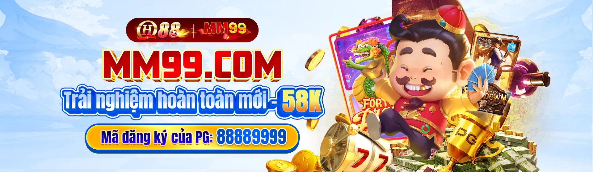 Chương trình VIP ano88 đăng nhập