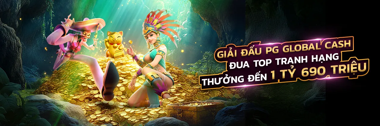 Thế giới bắn cá Ano88 đầy màu sắc