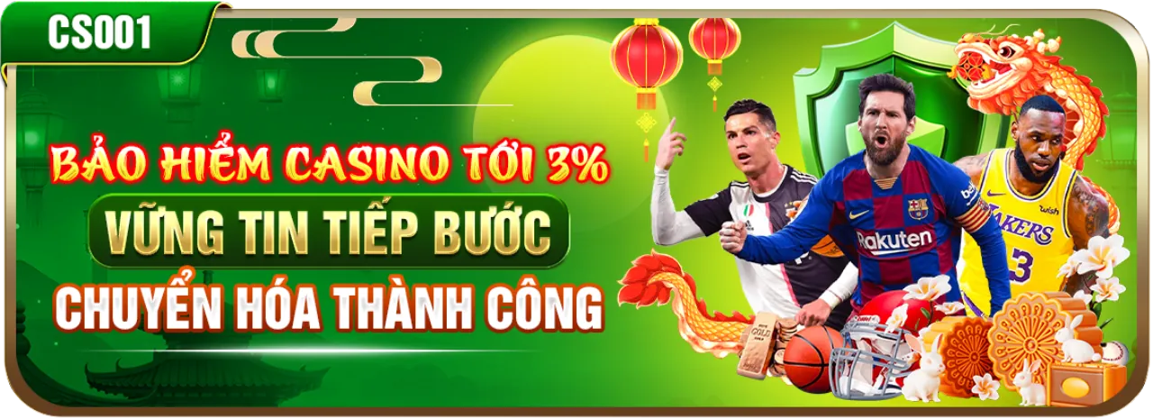 Banner kêu gọi hành động cho ano88 đăng ký và ano88 tải app