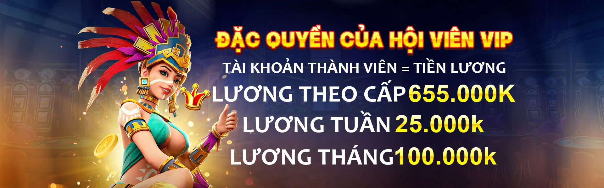 Sự kiện đặc biệt ano88