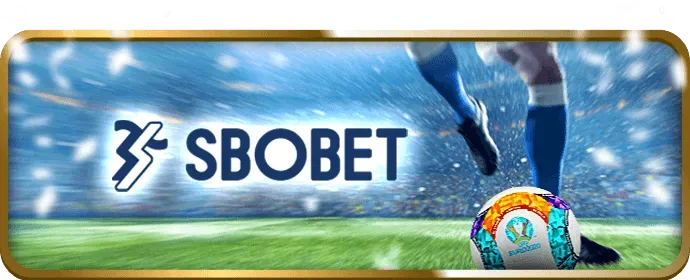 Biểu tượng tầm nhìn và sự tập trung vào khách hàng của ano88 đăng nhập