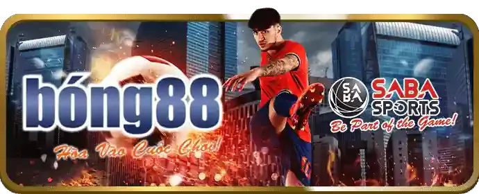 Biểu tượng sứ mệnh và sự đổi mới của ano88 đăng nhập