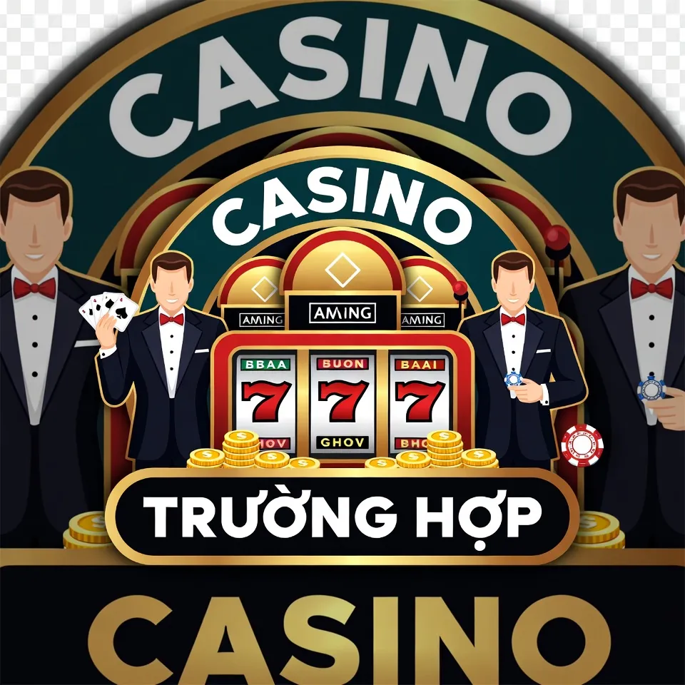 ano88 đăng nhập