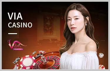 Cá Cược Thể Thao Ano88