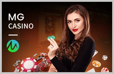 Nổ Hũ Slot Ano88