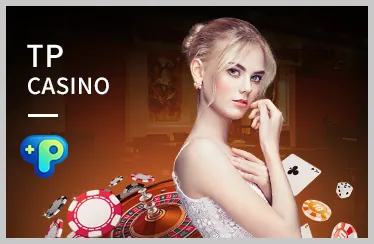 Bắn Cá Online Ano88