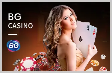 Casino Trực Tuyến Ano88