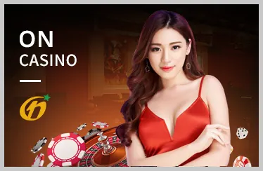 Hướng dẫn đăng nhập ANO88