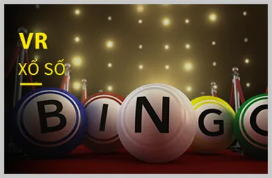 Biểu tượng đổi mới ano88