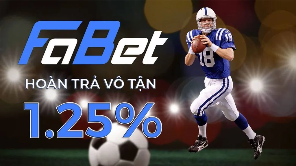 Người chơi đọc hướng dẫn về cờ bạc có trách nhiệm tại ano88 đăng nhập