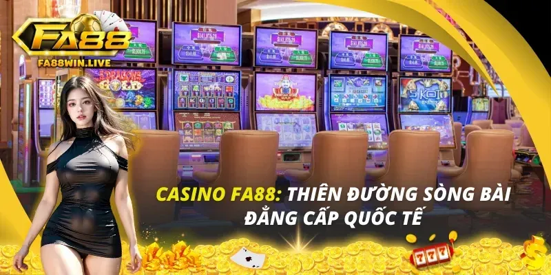 Chuẩn bị thông tin