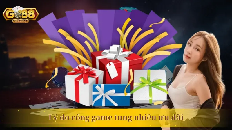 Khuyến mãi bắn cá Ano88
