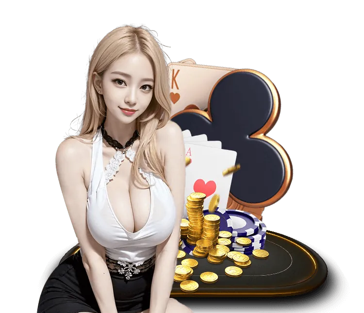 Trò chơi nổ hũ cổ điển ano88