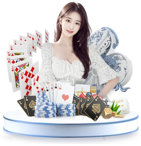 Sản phẩm cá cược đa dạng
